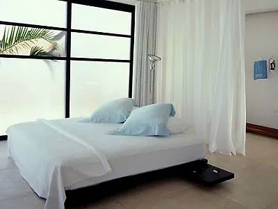 Deseo Hotel
