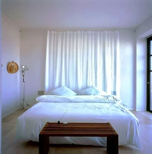 Deseo 4* Playa del Carmen