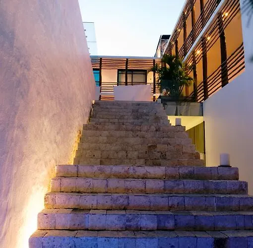 Deseo Playa del Carmen