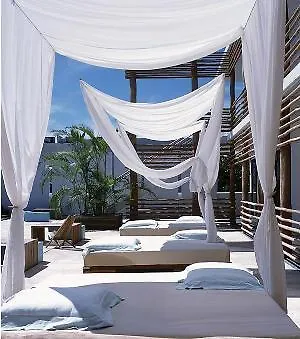Deseo Playa del Carmen
