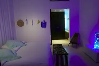 Deseo Hotel 4*